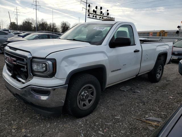 GMC SIERRA 2017 1gtn1lec2hz902065