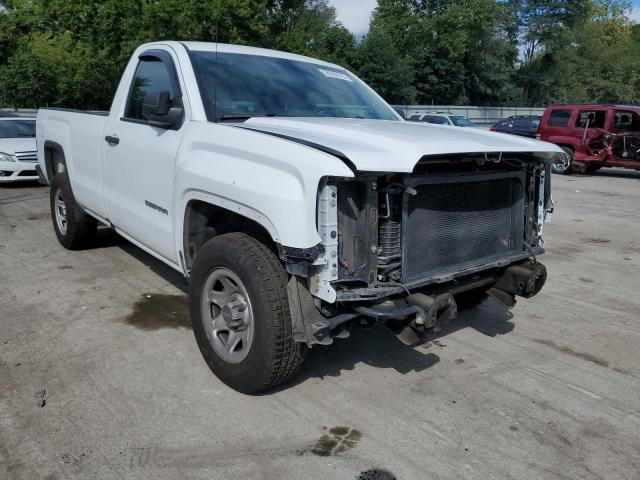 GMC SIERRA C15 2017 1gtn1lec2hz904897