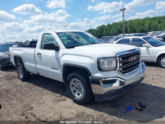 GMC SIERRA 2017 1gtn1lec2hz906083