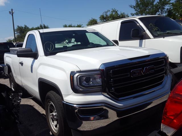 GMC SIERRA C15 2018 1gtn1lec2jz901651