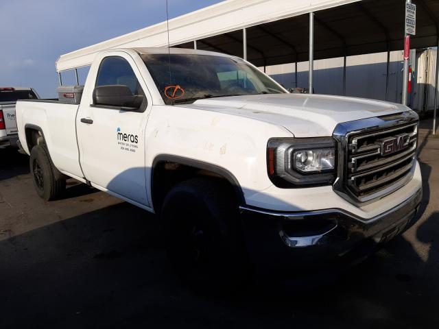 GMC SIERRA C15 2016 1gtn1lec3gz133039