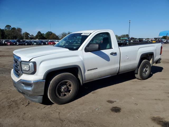 GMC SIERRA 2016 1gtn1lec3gz901599