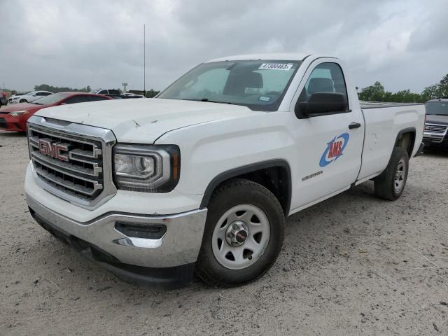 GMC SIERRA C15 2016 1gtn1lec3gz903059