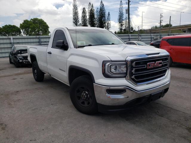 GMC SIERRA C15 2016 1gtn1lec3gz903367