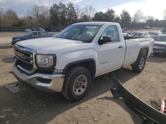 GMC SIERRA 2016 1gtn1lec3gz904082