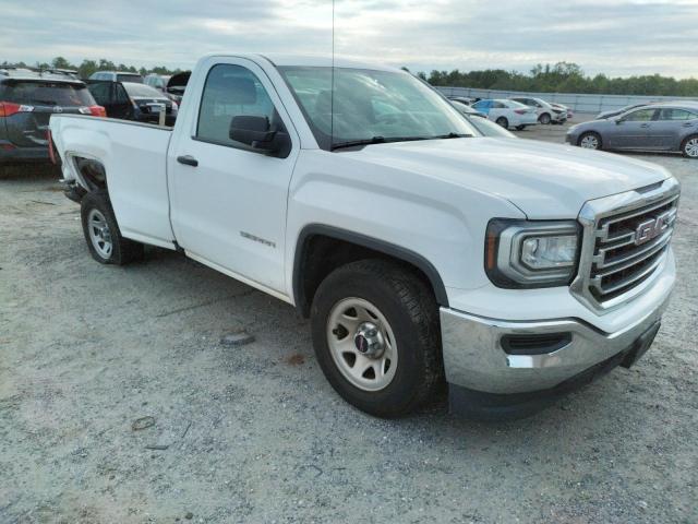 GMC SIERRA C15 2017 1gtn1lec3hz900941