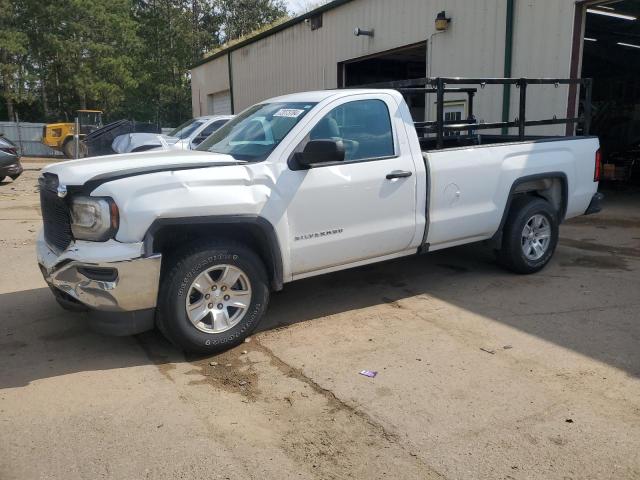 GMC SIERRA C15 2017 1gtn1lec3hz903371