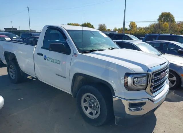 GMC SIERRA 1500 2017 1gtn1lec3hz904312