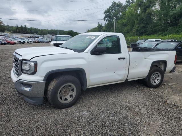 GMC SIERRA C15 2017 1gtn1lec3hz904374