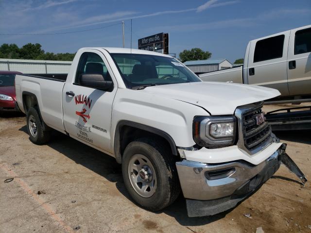 GMC SIERRA C15 2017 1gtn1lec3hz906190