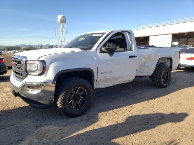 GMC SIERRA C15 2018 1gtn1lec3jz248215