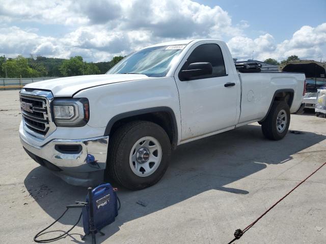 GMC SIERRA C15 2018 1gtn1lec3jz902601