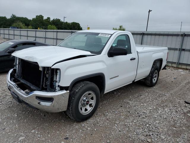 GMC SIERRA C15 2018 1gtn1lec3jz902677