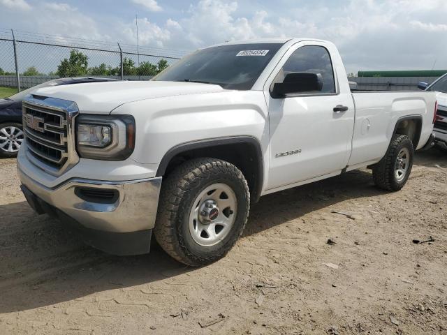 GMC SIERRA 2018 1gtn1lec3jz904106