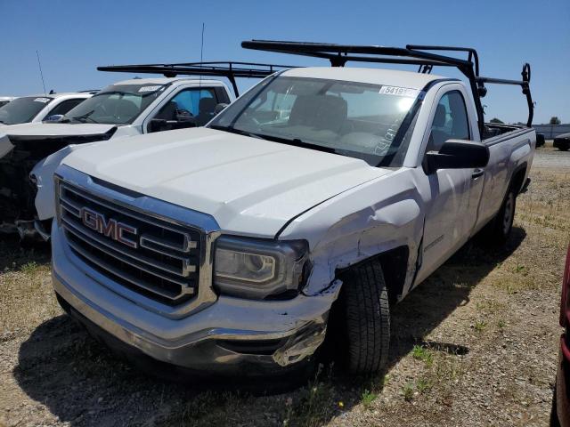 GMC SIERRA 2016 1gtn1lec4gz903216