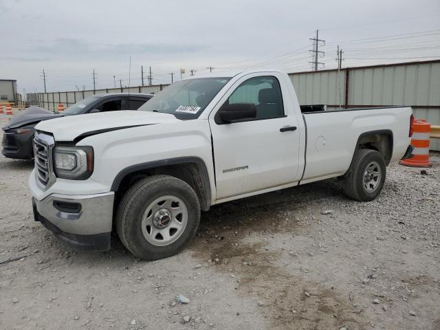 GMC SIERRA C15 2016 1gtn1lec4gz905449