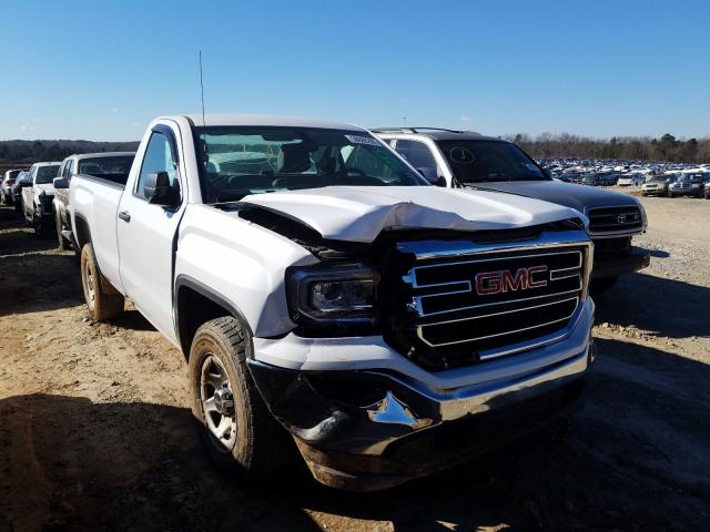 GMC SIERRA C15 2017 1gtn1lec4hz903671