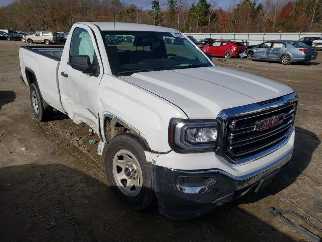 GMC SIERRA C15 2017 1gtn1lec4hz904870