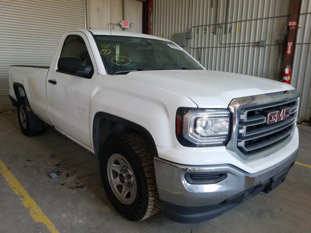 GMC SIERRA C15 2017 1gtn1lec4hz905999