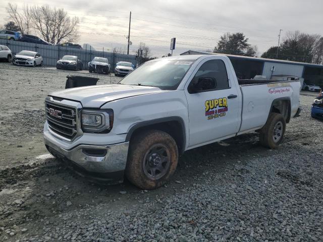 GMC SIERRA 2017 1gtn1lec4hz906344