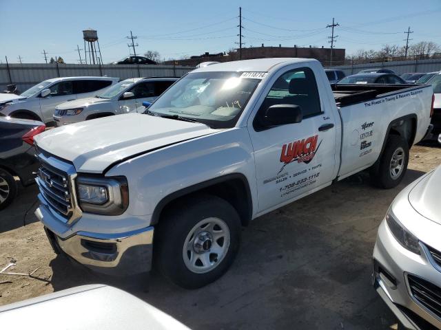 GMC SIERRA 2018 1gtn1lec4jz248031