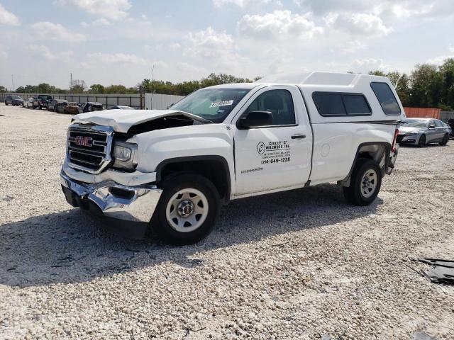 GMC SIERRA C15 2018 1gtn1lec4jz252712