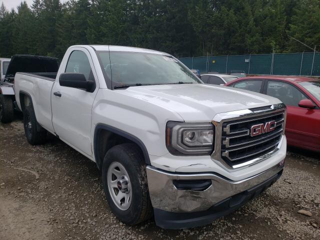 GMC SIERRA C15 2018 1gtn1lec4jz900730