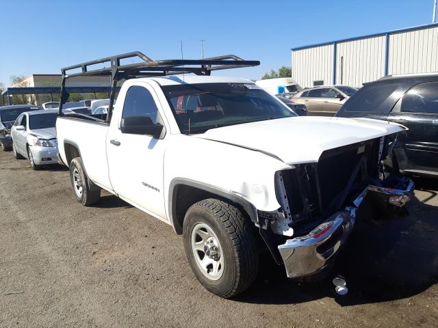 GMC SIERRA C15 2018 1gtn1lec4jz903675