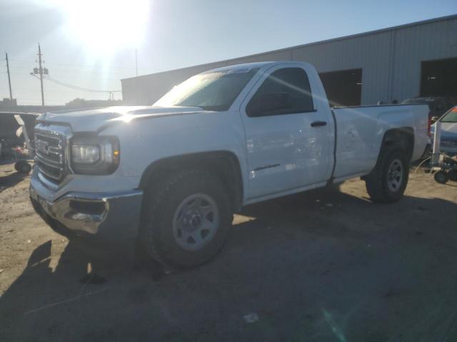 GMC SIERRA C15 2018 1gtn1lec4jz904406