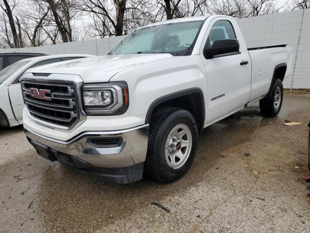 GMC SIERRA C15 2016 1gtn1lec5gz903063