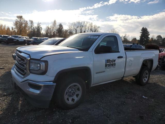 GMC SIERRA 2016 1gtn1lec5gz904732