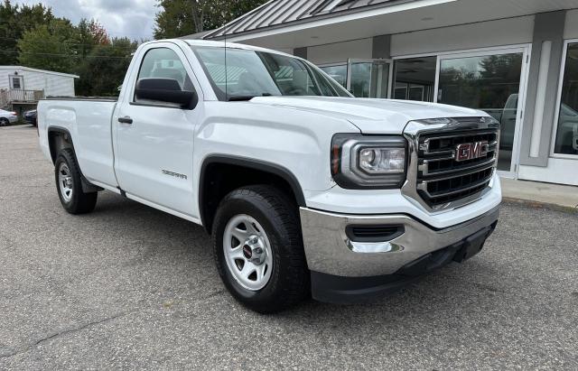 GMC SIERRA C15 2017 1gtn1lec5hz900178