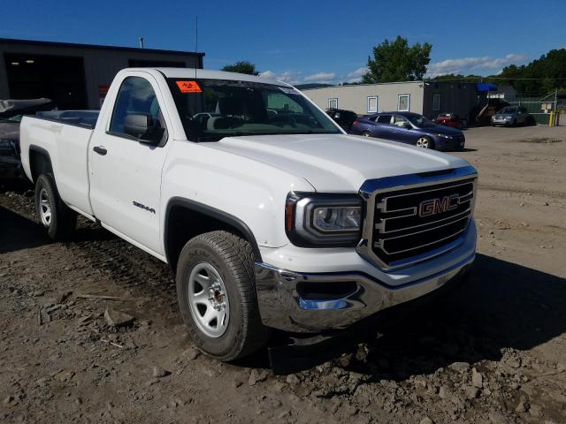 GMC SIERRA C15 2017 1gtn1lec5hz902111