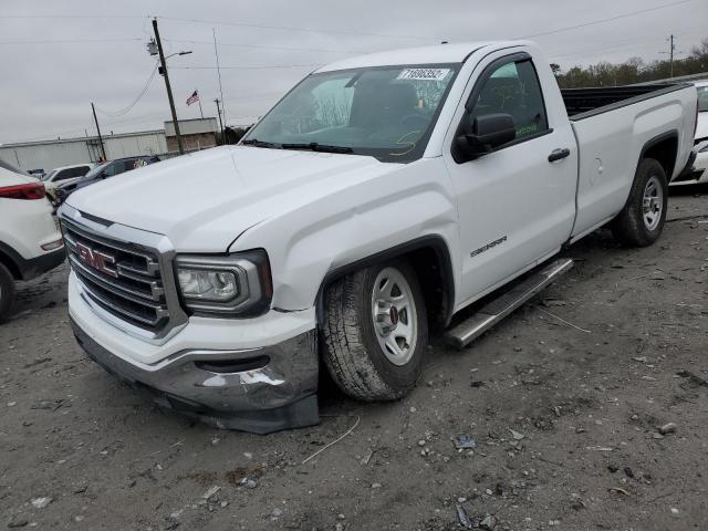 GMC SIERRA C15 2017 1gtn1lec5hz902190