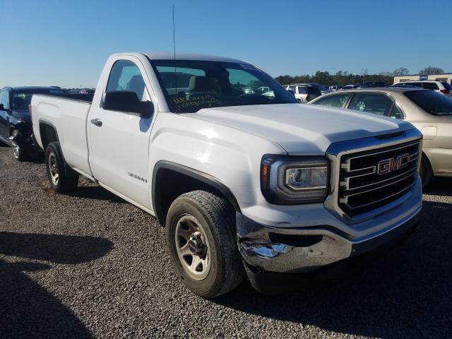 GMC SIERRA C15 2017 1gtn1lec5hz903226