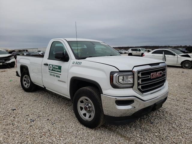 GMC SIERRA C15 2017 1gtn1lec5hz904280