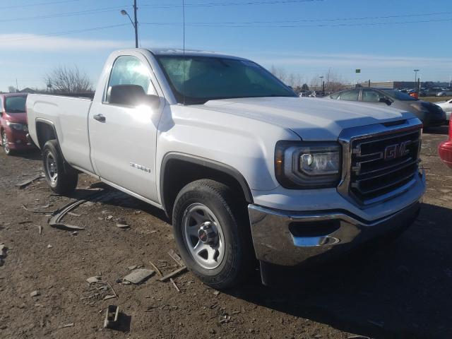 GMC SIERRA C15 2017 1gtn1lec5hz905185