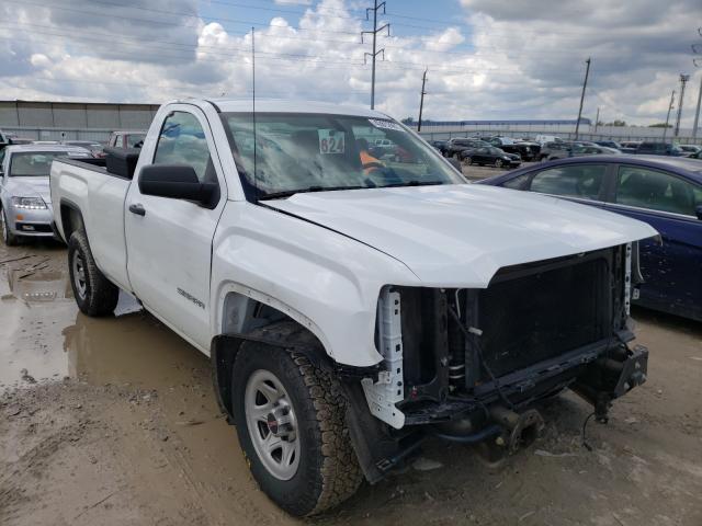 GMC SIERRA C15 2017 1gtn1lec5hz905266