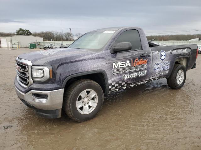 GMC SIERRA C15 2017 1gtn1lec5hz905770