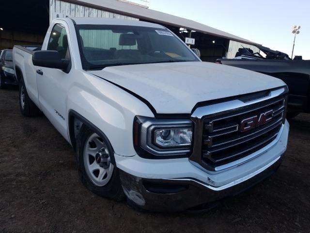 GMC SIERRA C15 2017 1gtn1lec5hz906658