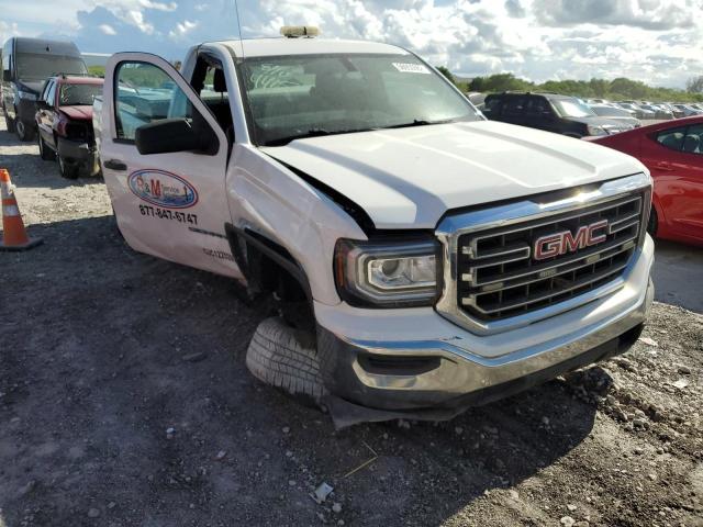 GMC SIERRA C15 2018 1gtn1lec5jz904415