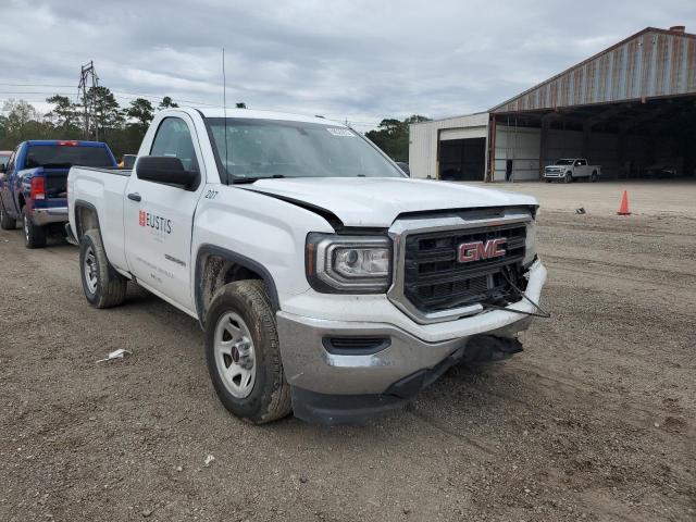 GMC SIERRA C15 2016 1gtn1lec6gz116655