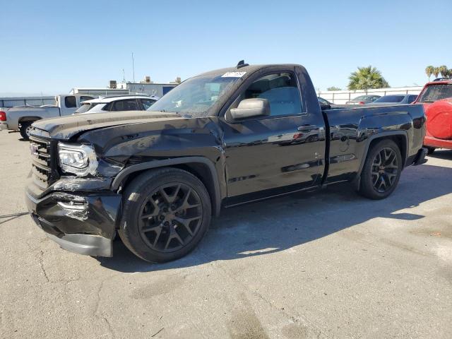 GMC SIERRA C15 2016 1gtn1lec6gz375033