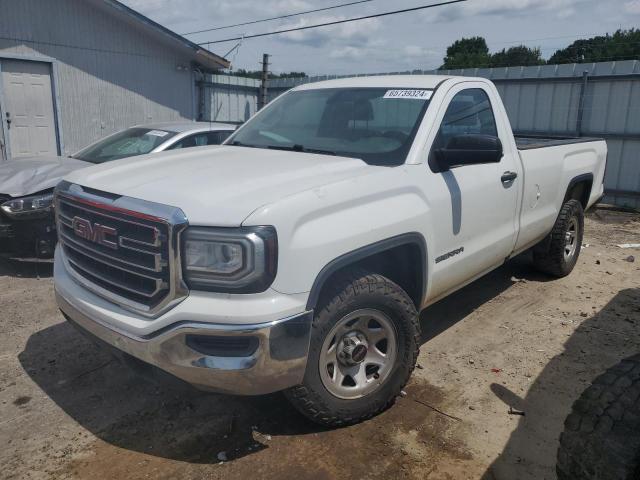 GMC SIERRA C15 2016 1gtn1lec6gz902679