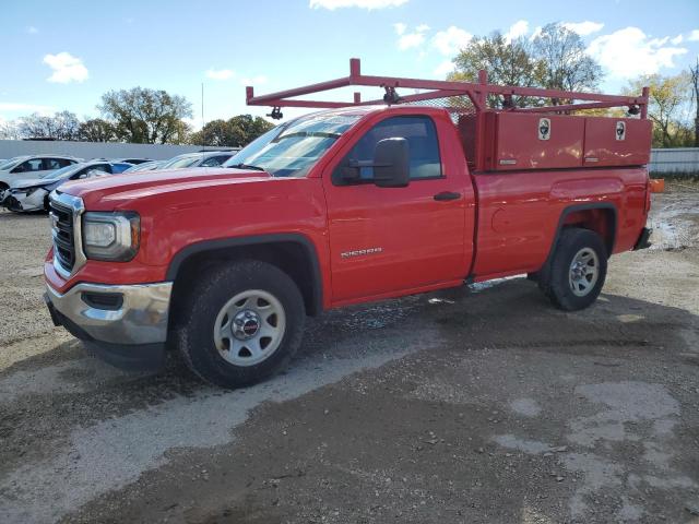 GMC SIERRA C15 2017 1gtn1lec6hz172127