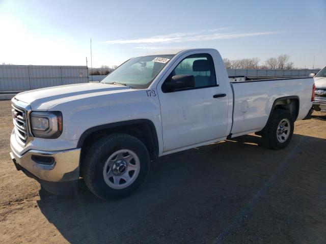 GMC SIERRA C15 2017 1gtn1lec6hz900612