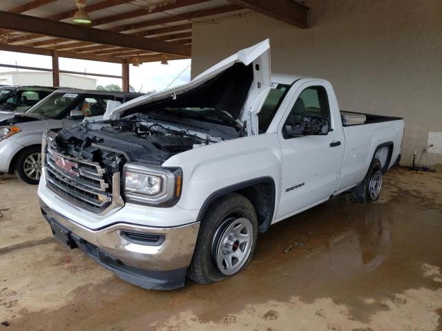 GMC SIERRA C15 2017 1gtn1lec6hz906605