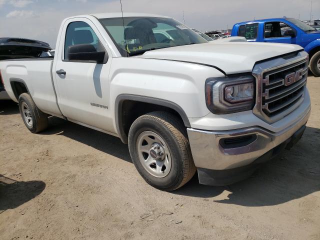 GMC SIERRA C15 2018 1gtn1lec6jz248676