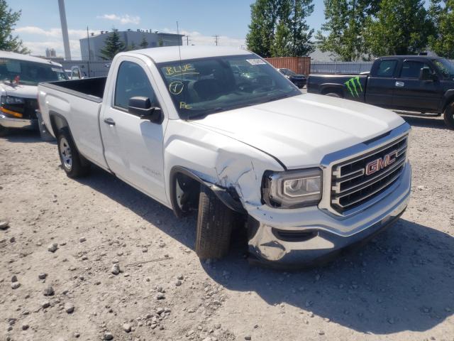 GMC SIERRA C15 2018 1gtn1lec6jz276204