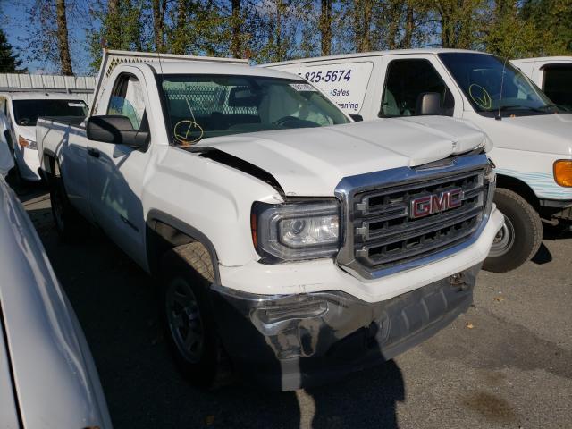 GMC SIERRA C15 2018 1gtn1lec6jz903662